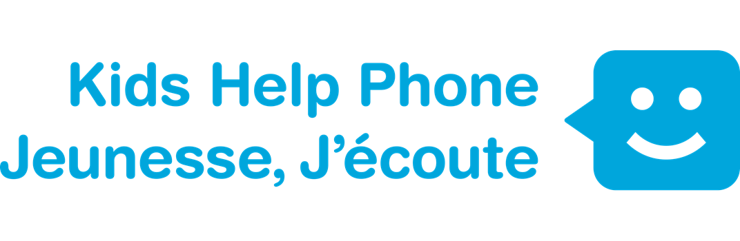 Kids Help Phone